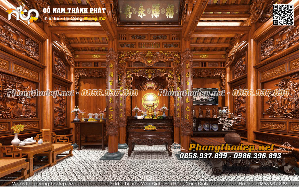 Noi-that-nha-go-3-gian (3).jpg